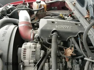 2000 Chevrolet Silverado 1500 LT с VIN 2GCEK19T9Y1359379, выставлен на аукционе IAAI как лот 41765167 с пробегом 350 032 миль миль и . История ставок и продаж доступна на DreamBid. Изображение 12.