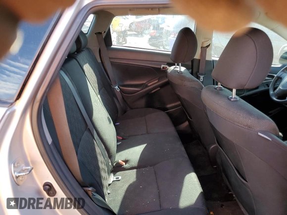 2009 Pontiac Vibe w/1SA with VIN 5Y2SP67809Z468726, listed as a Copart auction lot 76040584 with 132,311 mi miles and Salvage Title. Bid and sale history available at carsss.com. Image 10.