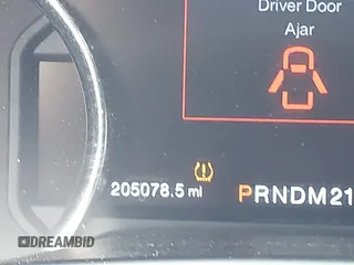 2016 Ford F-150 XLT с VIN 1FTEW1EG4GFB69915, выставлен на аукционе IAAI как лот 42385038 с пробегом 205 078 миль миль и . История ставок и продаж доступна на DreamBid. Изображение 15.