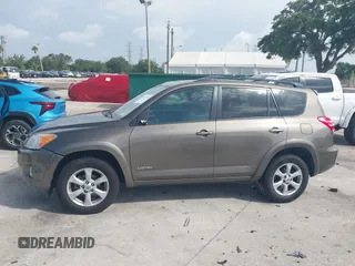 2012 Toyota RAV4 Limited with VIN 2T3YF4DV7CW130159, listed as a IAAI auction lot 42492697 with 135,458 mi miles and . Bid and sale history available at DreamBid. Image 14.