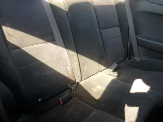 2004 Honda Accord LX z VIN 1HGCM82264A022004, wystawiony jako Copart lot #75241474 z przebiegiem 191 377 mil mil oraz Szkoda całkowita • Salvage title. Historia ofert i sprzedaży dostępna na DreamBid. Obrazek 10.