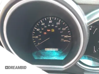 2004 Lexus RX 330 z VIN JTJHA31U840039134, wystawiony jako IAAI lot #42340503 z przebiegiem 219 397 mil mil oraz . Historia ofert i sprzedaży dostępna na DreamBid. Obrazek 7.
