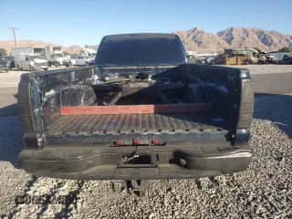 2005 GMC Sierra 1500 with VIN 1GTJC33255F907583, listed as a Copart auction lot 77574284 with Not Provided miles and Clean Title. Bid and sale history available at DreamBid. Image 6.