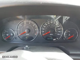 2004 Chrysler Sebring LX with VIN 1C3EL45X04N152674, listed as a IAAI auction lot 42056024 with 88,773 mi miles. Bid and sale history available at carsss.com. Image 7.