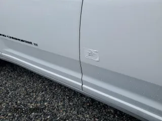 2021 Jeep Grand Cherokee Overland with VIN 1C4RJJDGXM8183349, listed as a Copart auction lot 74598944 with Not provided miles and Salvage title. Bid and sale history available at DreamBid. Image 13.
