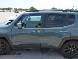 2018 Jeep Renegade Latitude с VIN ZACCJABB7JPJ00331, выставлен на аукционе IAAI как лот 42243399 с пробегом 66 830 миль миль и . История ставок и продаж доступна на DreamBid. Изображение 14.