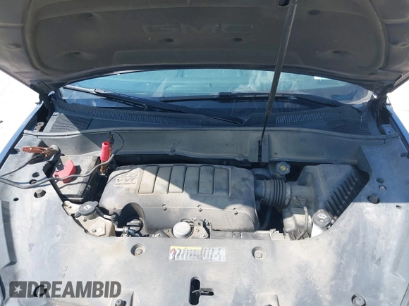 2014 GMC Acadia SLE with VIN 1GKKVNED7EJ251185, listed as a IAAI auction lot 42579253 with 173,737 mi miles and . Bid and sale history available at DreamBid. Image 10.