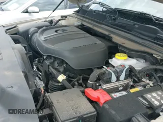 2025 Ram 1500 Rebel с VIN 1C6SRFLP5SN658193, выставлен на аукционе IAAI как лот 42648676 с пробегом 11 099 миль миль и . История ставок и продаж доступна на DreamBid. Изображение 21.