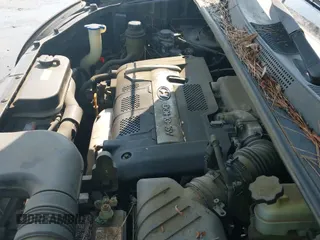 2006 Hyundai Tucson GL z VIN KM8JM12B16U296947, wystawiony jako IAAI lot #43136970 z przebiegiem 134 943 mil mil oraz . Historia ofert i sprzedaży dostępna na DreamBid. Obrazek 16.