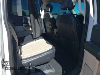 2021 Ford F-250 XL с VIN 1FT7W2BTXMED34836, выставлен на аукционе IAAI как лот 41749626 с пробегом 71 083 миль миль и . История ставок и продаж доступна на DreamBid. Изображение 8.
