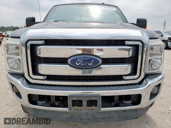 2016 Ford F-350 Platinum с VIN 1FT8W3BT9GEA43579, выставлен на аукционе Copart как лот 57273275 с пробегом 222 503 миль миль и Чистый • Clean title. История ставок и продаж доступна на DreamBid. Изображение 5.