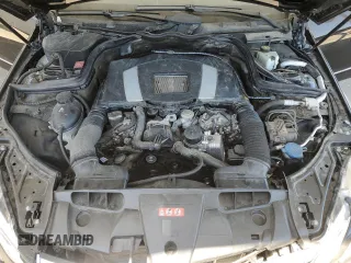 2011 Mercedes-Benz E 350 with VIN WDDKK5GF7BF085337, listed as a Copart auction lot 57817775 with 61,072 mi miles and Clean title. Bid and sale history available at DreamBid. Image 11.