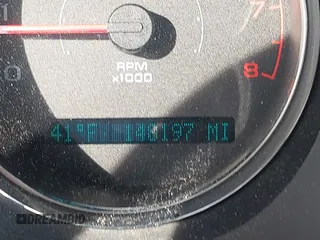 2007 Chevrolet Cobalt LS with VIN 1G1AK55F777301061, listed as a IAAI auction lot 41899079 with 148,197 mi miles and . Bid and sale history available at DreamBid. Image 15.