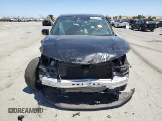 2021 Acura RDX w/A-Spec Package with VIN 5J8TC2H68ML020690, listed as a Copart auction lot 60851945 with Not provided miles and Salvage title. Bid and sale history available at DreamBid. Image 5.