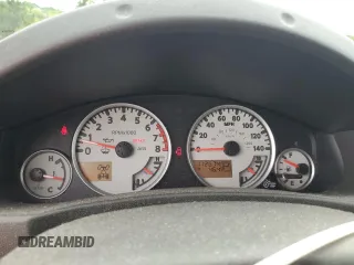 2010 Nissan Frontier SE с VIN 1N6AD0CW8AC407960, выставлен на аукционе Copart как лот 58578675 с пробегом 112 674 миль миль и Списание • Salvage title. История ставок и продаж доступна на DreamBid. Изображение 9.