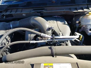 2014 Ram 1500 Express with VIN 3C6JR6AT2EG324406, listed as a IAAI auction lot 41323645 with 132,622 mi miles and . Bid and sale history available at DreamBid. Image 10.