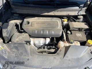 2020 Jeep Cherokee Latitude with VIN 1C4PJLCB7LD645087, listed as a IAAI auction lot 42102003 with 66,897 mi miles and . Bid and sale history available at DreamBid. Image 1.