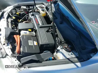 2010 Toyota Camry z VIN 4T1BB3EK8AU117927, wystawiony jako IAAI lot #43307305 z przebiegiem Nie podano mil oraz . Historia ofert i sprzedaży dostępna na DreamBid. Obrazek 13.