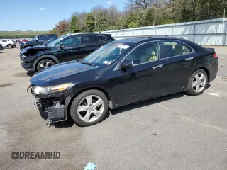 2009 Acura TSX z VIN JH4CU26649C036065, wystawiony jako Copart lot #70674634 z przebiegiem 172 666 mil mil oraz Nie do naprawy • Non repairable. Historia ofert i sprzedaży dostępna na DreamBid. Obrazek 1.