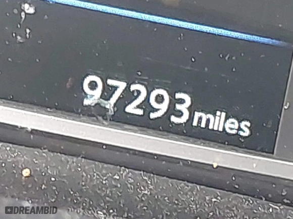 2019 Nissan Sentra S with VIN 3N1AB7AP9KY285490, listed as a IAAI auction lot 41506752 with 97,293 mi miles. Bid and sale history available at carsss.com. Image 15.