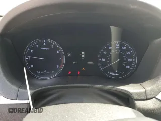 2015 Hyundai Genesis 3.8L with VIN KMHGN4JE5FU083441, listed as a Copart auction lot 66576284 with 149,935 mi miles and Salvage Title. Bid and sale history available at carsss.com. Image 9.