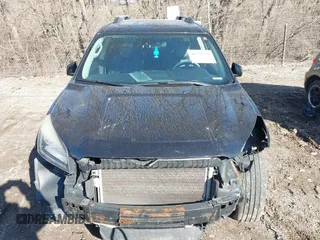 2016 GMC Acadia SLT with VIN 1GKKVRKD2GJ248452, listed as a IAAI auction lot 41739758 with 149,104 mi miles. Bid and sale history available at carsss.com. Image 12.