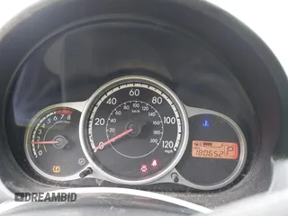 2013 Mazda 2 Sport with VIN JM1DE1KY9D0170519, listed as a IAAI auction lot 42212054 with 182,643 mi miles and . Bid and sale history available at DreamBid. Image 7.
