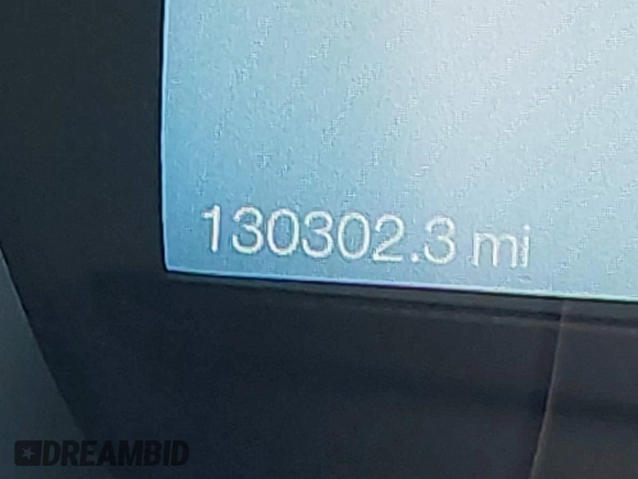 2014 Ford Fusion Titanium with VIN 3FA6P0K9XER364392, listed as a IAAI auction lot 41642439 with 130,302 mi miles and . Bid and sale history available at DreamBid. Image 14.