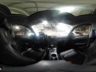 2016 Volkswagen Passat SE z VIN 1VWBT7A37GC027073, wystawiony jako IAAI lot #41073634 z przebiegiem 72 563 mil mil oraz . Historia ofert i sprzedaży dostępna na DreamBid. Obrazek 18.