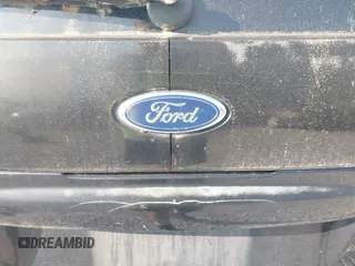 2004 Ford Explorer XLT z VIN 1FMZU63K94UA06868, wystawiony jako IAAI lot #42388513 z przebiegiem 289 201 mil mil oraz . Historia ofert i sprzedaży dostępna na DreamBid. Obrazek 6.
