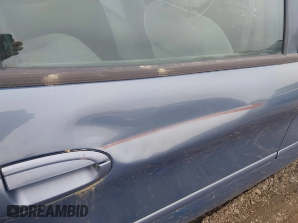 1999 Ford Taurus SE with VIN 1FAFP53S8XA278221, listed as a IAAI auction lot 41820964 with 115,109 mi miles and . Bid and sale history available at DreamBid. Image 6.
