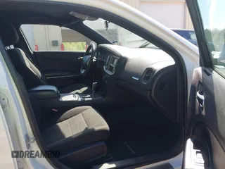 2012 Dodge Charger SE with VIN 2C3CDXBG1CH211300, listed as a IAAI auction lot 42049480 with 156,303 mi miles and . Bid and sale history available at DreamBid. Image 5.
