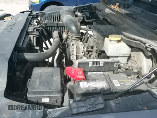 2020 Ram 1500 Rebel with VIN 1C6SRFETXLN258352, listed as a IAAI auction lot 41739065 with 199,624 mi miles and . Bid and sale history available at DreamBid. Image 21.