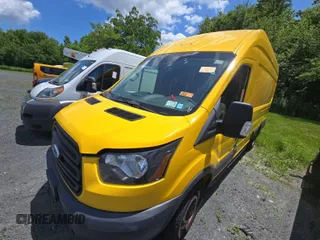 2016 Ford Transit с VIN 1FTKR3XM6GKB35085, выставлен на аукционе IAAI как лот 42847826 с пробегом 243 641 миль миль и . История ставок и продаж доступна на DreamBid. Изображение 3.