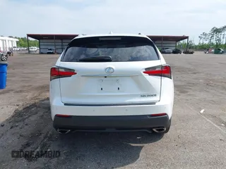 2015 Lexus NX 200t с VIN JTJYARBZ2F2003170, выставлен на аукционе IAAI как лот 42193368 с пробегом 62 547 миль миль и . История ставок и продаж доступна на DreamBid. Изображение 16.
