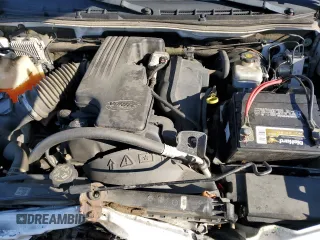 2006 GMC Canyon Work Truck with VIN 1GTCS148368167248, listed as a Copart auction lot 86637634 with 84,023 mi miles and Salvage Title. Bid and sale history available at carsss.com. Image 13.
