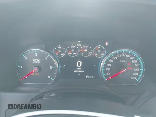 2017 Chevrolet Tahoe LT с VIN 1GNSCBKC6HR323891, выставлен на аукционе IAAI как лот 42335298 с пробегом 82 576 миль миль и . История ставок и продаж доступна на DreamBid. Изображение 7.