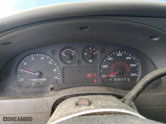2009 Ford Ranger XL with VIN 1FTZR15E79PA04848, listed as a Copart auction lot 47419765 with 299,113 mi miles and Clean Title. Bid and sale history available at carsss.com. Image 9.