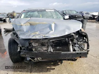 2012 Nissan Maxima S z VIN 1N4AA5AP9CC812643, wystawiony jako Copart lot #50065695 z przebiegiem Nie podano mil oraz Szkoda całkowita • Salvage title. Historia ofert i sprzedaży dostępna na DreamBid. Obrazek 5.