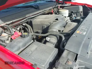 2012 Chevrolet Suburban with VIN 1GNWKMEG9CR206829, listed as a IAAI auction lot 42263407 with 137,934 mi miles and . Bid and sale history available at DreamBid. Image 19.