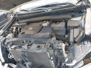 2014 Nissan Pathfinder SL with VIN 5N1AR2MN2EC691531, listed as a IAAI auction lot 42048358 with 148,904 mi miles. Bid and sale history available at carsss.com. Image 10.