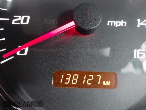2005 Cadillac CTS with VIN 1G6DP567750145142, listed as a IAAI auction lot 42064222 with 138,127 mi miles and . Bid and sale history available at DreamBid. Image 15.