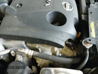 2013 Nissan Maxima SV z VIN 1N4AA5AP6DC804257, wystawiony jako IAAI lot #42264222 z przebiegiem 206 818 mil mil oraz . Historia ofert i sprzedaży dostępna na DreamBid. Obrazek 19.