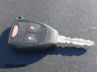 2008 Dodge Dakota с VIN 1D7HW68N98S577331, выставлен на аукционе IAAI как лот 41394561 с пробегом 178 670 миль миль и . История ставок и продаж доступна на DreamBid. Изображение 11.