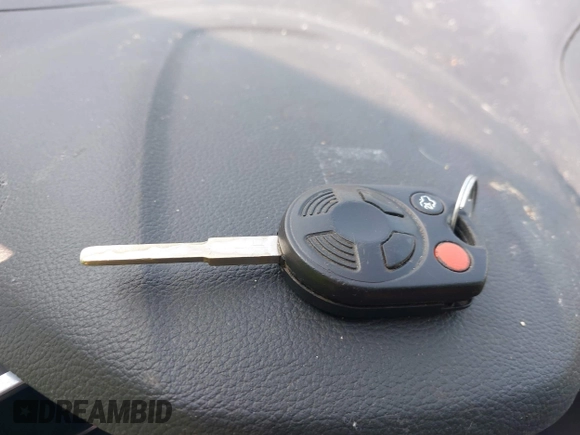 2014 Ford C-Max SE с VIN 1FADP5AU3EL511743, выставлен на аукционе IAAI как лот 42404031 с пробегом 125 492 миль миль и . История ставок и продаж доступна на DreamBid. Изображение 11.
