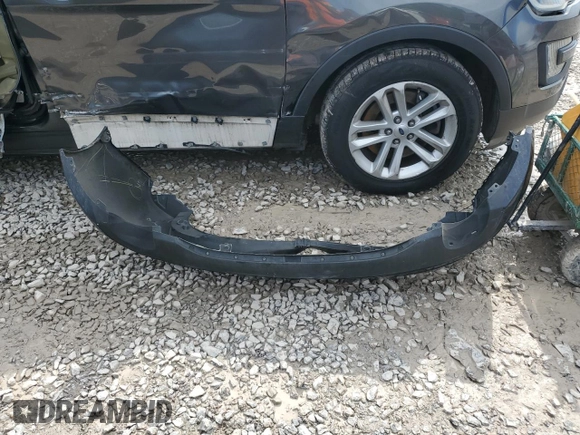 2017 Mazda 3 Grand Touring with VIN 3MZBN1M30HM144769, listed as a Copart auction lot 53127675 with 158,026 mi miles and Salvage Title. Bid and sale history available at carsss.com. Image 12.