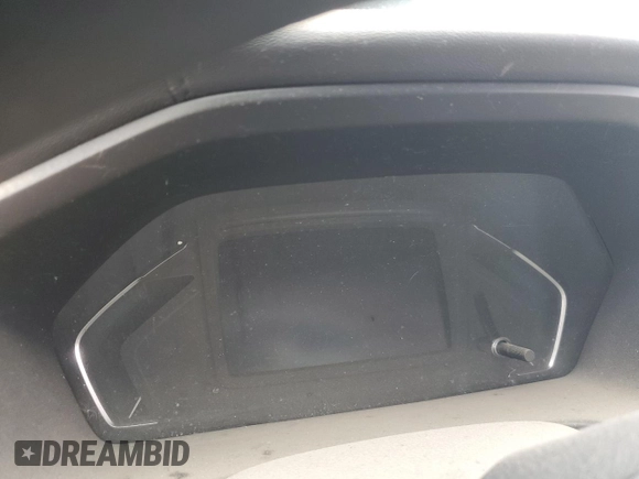 2018 Honda Odyssey LX with VIN 5FNRL6H25JB111217, listed as a Copart auction lot 67143364 with Not Provided miles and Salvage Title. Bid and sale history available at carsss.com. Image 9.