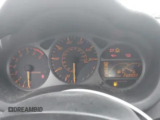 2000 Toyota Celica GTS with VIN JTDDY32T3Y0025084, listed as a IAAI auction lot 41920668 with 269,802 mi miles and . Bid and sale history available at DreamBid. Image 7.
