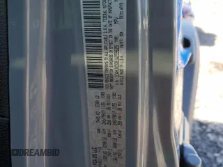 2018 Jeep Wrangler Unlimited Sport S z VIN 1C4HJXDG8JW259625, wystawiony jako Copart lot #46601415 z przebiegiem Nie podano mil oraz Szkoda całkowita • Salvage title. Historia ofert i sprzedaży dostępna na DreamBid. Obrazek 13.