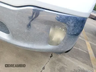 2014 Ram 1500 Lone Star с VIN 1C6RR6LT2ES205764, выставлен на аукционе IAAI как лот 42569100 с пробегом 252 065 миль миль и . История ставок и продаж доступна на DreamBid. Изображение 15.